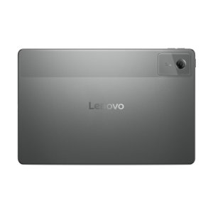 Tablet Lenovo Idea Tab 11" 2560x1600 8gb 256gb Android 15 Mediatek Dimensity 6300 Gris Tab Pen 2