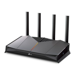 Router Gaming Wifi 7 Dualband Tp-link Archer Ge230... 2