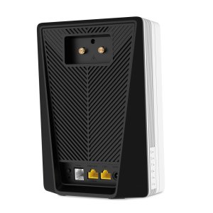 Router Wifi 6 Movil 5g Mercusys Mb520-5g Ax3000 Lte...