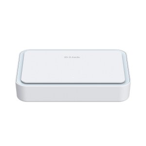 Router Movil Dlink Dbr-330 Ax3000 5g Wifi 6  2,4 5ghz 