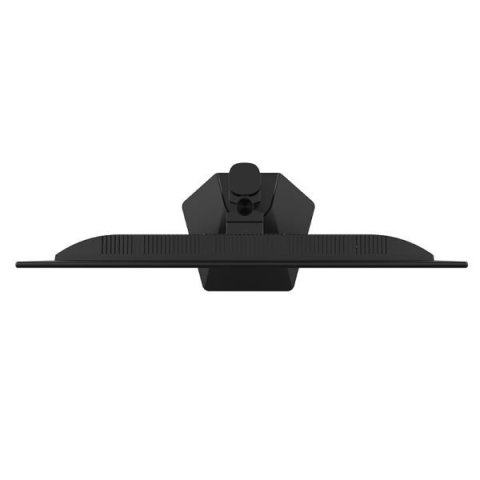 Monitor 24" Hdmi Vga Approx Appm24swbv4 Fhd 120hz 4ms Webcam Regulable Altura Pivotante Altavoces