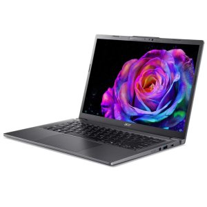 Portatil Acer  A14-52m-75m1 Copilot+ Core Ultra 7-256v... 2