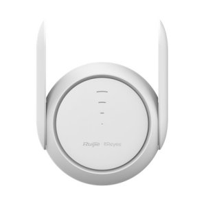 Punto De Acceso Interior Mesh Wifi 5 Ruijie Rg-ew1200r 867mbps 5ghz 