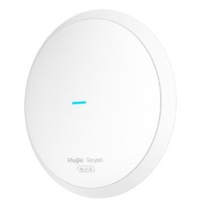 Punto De Acceso Exterior Wifi 6 Ruijie Rg-rap62-od Ax3000 2401mbps 5ghz 1xgb Poe  2