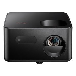 Proyector Optoma Dlp Ph31 1500 Lumens Fhd Hdmi Audio 10w 250000 1 Lampara Modo Eco 30000