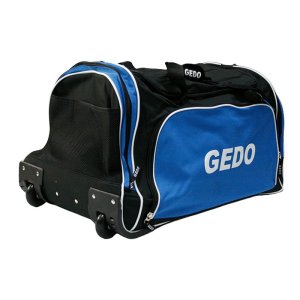Bolsa De Deporte Gedo Milan Trolley 4 Departamentos... 2