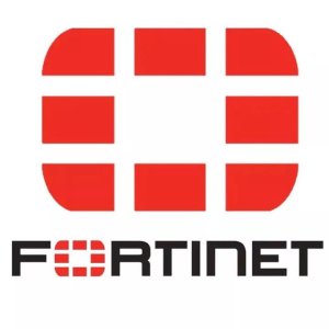 Fortinet Fortigate 30g 3 Years Unified Threat Protection...