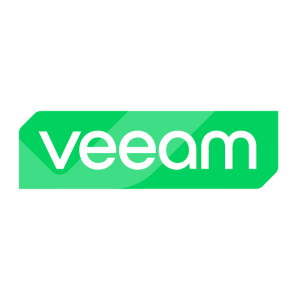 Veeam 1 Year Of Production (24/7) Maintenance Renewal For...