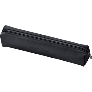 Plancha De Pelo Remington S9600 Temperatura Ajustable... 2