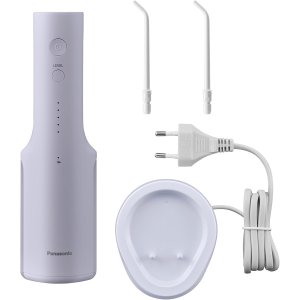 Irrigador Bucal Electrico Panasonic Ew-dj26-v303... 2