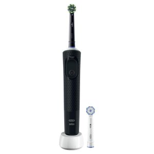Cepillo Dental Electrico Braun Oral-b Vitality 300 3...