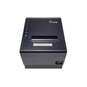 Tpv Impresora Equip 351006 Termica 58 80mm Corte Automatico Usb Bt Wifi Serie Cajon  2