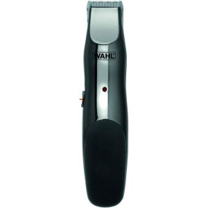 Afeitadora Wahl 9918-1416 Corte 0.7mm - 12mm Regulable... 2