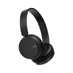 Headset Bluetooth Jvc Ha-s36ws Sport Bt Almohadillas... 2