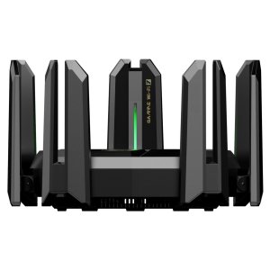 Router Wifi 7 Gaming Mesh Ruijie Rg-ew7200be Pro 7200mbps... 2