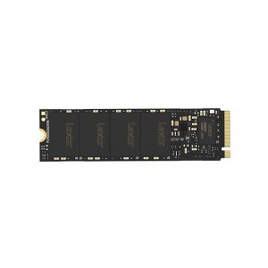 Disco M.2 Nvme 1tb Lexar Lnm620x001t-rnnng