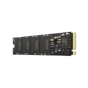 Disco M.2 Nvme 1tb Lexar Lnm620x001t-rnnng 2
