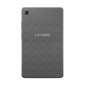 Tablet Lenovo Tab K9 9" Hd 1340x800 16 9 4gb 64gb 5100 Mah Gris Luna 2