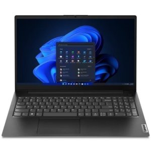 Portatil Lenovo V15 G5 Irl I5-13420h 15.6" 32gb 512gb...