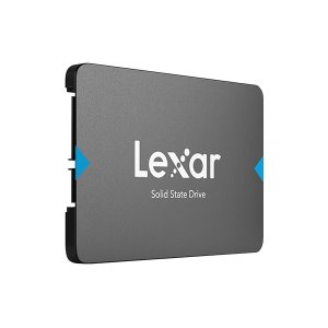 Disco Ssd Sata3 960gb Lexar Nq100  Lnq100x960g-rnnng 2