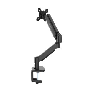 Soporte De Mesa Gas Coolbox M02 1 Pantalla Hasta 32" Max... 2