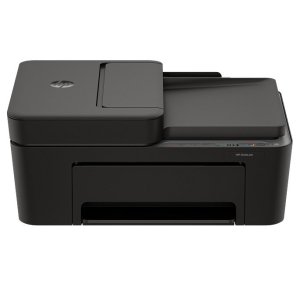 Multifuncion Hp Deskjet 4320 Usb Wifi Adf 8,5/5,5ppm...
