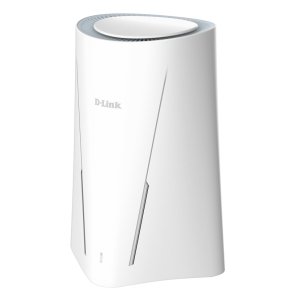Router Wifi 5g Nr Dlink G530v2 5g Lte Wifi 6 Ax3000 1p Giga Dualband 8 Ant.internas 2
