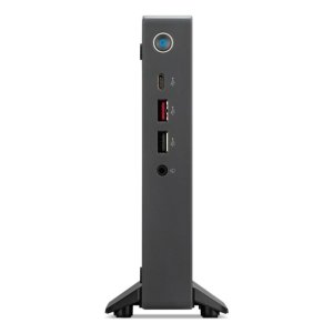 (km0) Ordenador Acer Veriton Vn2590g Mini Intel Core I3-1315u 8gb 512gb Hdmi Dp Usb-c Cash30