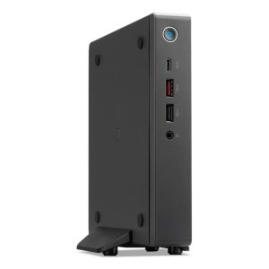 (km0) Ordenador Acer Veriton Vn2590g Mini Intel Core I3-1315u 8gb 512gb Hdmi Dp Usb-c Cash30 2