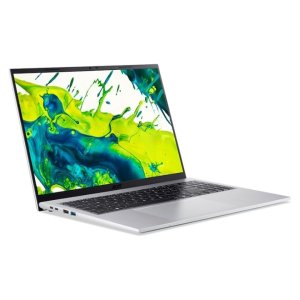 Portatil Acer Ag16-71p-96l7 Intel Core I9-13900h 16" 32gb... 2