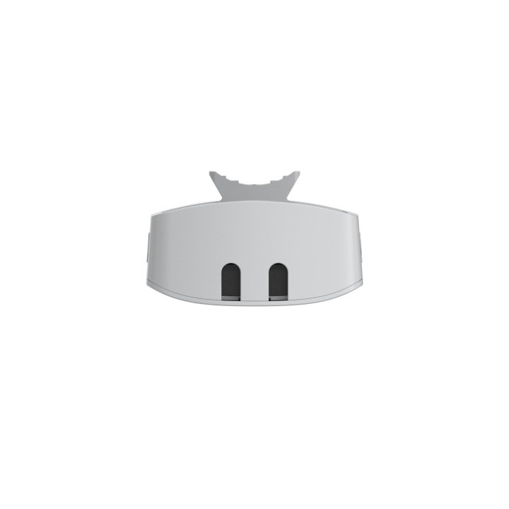 Radio Enlace Ruijie Rg-est100 Pack Wifi 2,4ghz 300mb s Antenas Direccional Exterior Ip55 500m