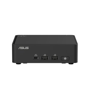 Mini Pc Asus Nuc Intel Core Ultra 5 225h 16gb Ddr5 512gb Nvme Wifi-7 2xthunderbolt 2xhdmi Win11pro 2