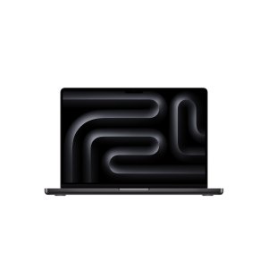 Portatil Macbook Pro M5 14" 24gb 1tb 