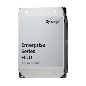 Disco Duro Sata 4tb Synology Enterprise Series Hat5320 3.5" 7200rpm 512mb Cache Nas Cmr
