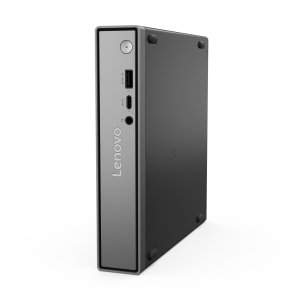 Ordenador Lenovo Thinkcentre Tiny Neo 50q Gen5 Intel  Core 5 210h 16gb 512gb W11pro Teclado Y Mousegarantia 3 Años Onsite 2