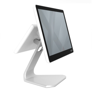 Ordenador Tpv Approx Apptpv05nvfdg8-256 Blanco 15.6"...