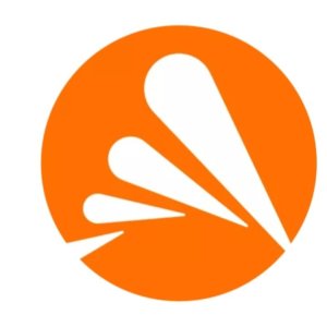 Antivirus Avast Essential Business Security 3 Años 1-4...