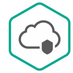 Kaspersky Endpoint Security Cloud 3 Años - Administracion...
