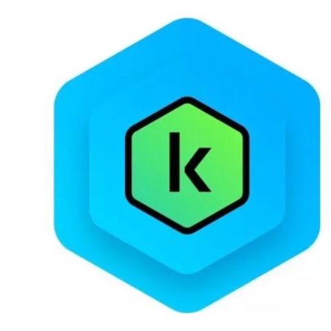 Kaspersky Next Edr Foundations 3 Años Renovacion Rango 99-150 **l. Electronica
