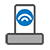 Radio Minicadena Tocadiscos Mp3 Mp4