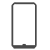 Smartphone / Móvil