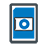 Almacenamiento (hd Ssd M.2)