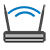 Router 