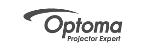 OPTOMA