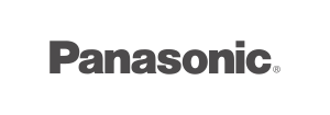 PANASONIC