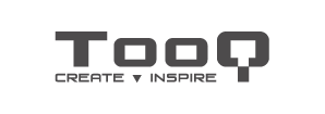TOOQ