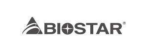 BIOSTAR