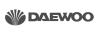 DAEWOO
