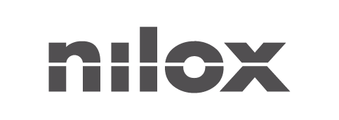 NILOX