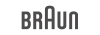 BRAUN
